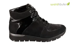 Wal Hide