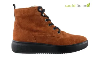 Wal Kira