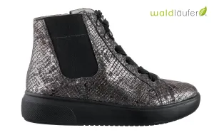 Wal Matilda
