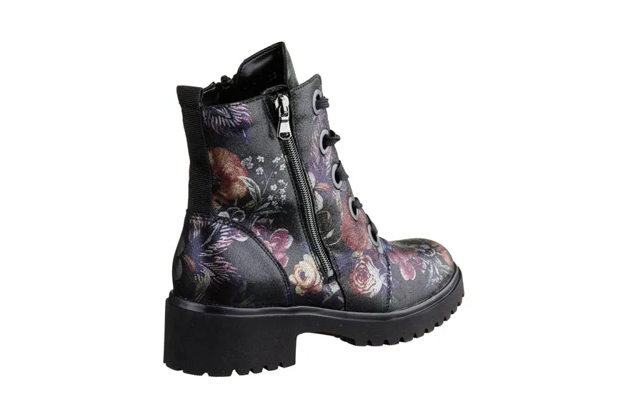 Wal Wonder Floral