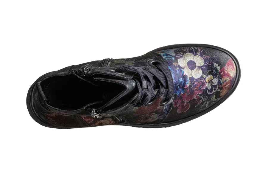 Wal Wonder Floral