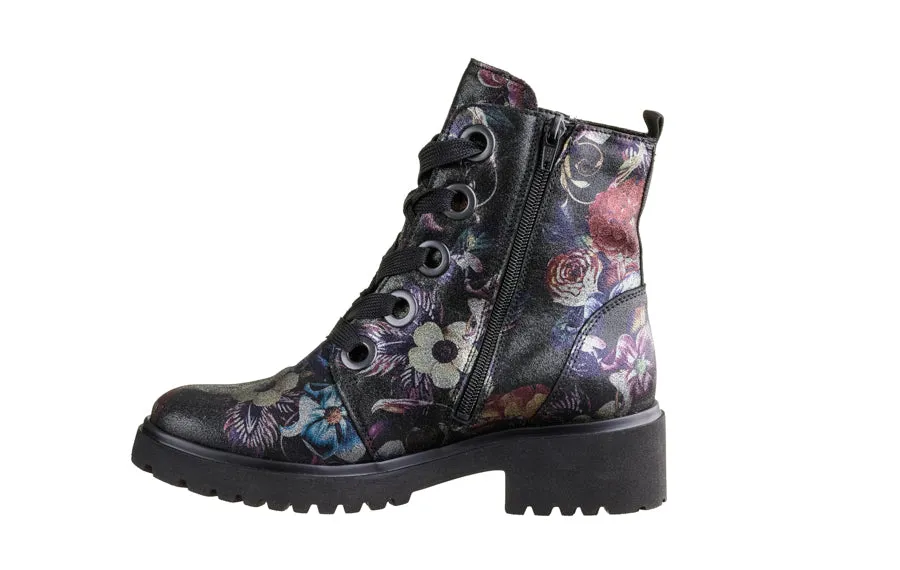 Wal Wonder Floral